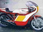 Bimota HB1